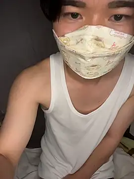 kumatan3434 online show from 03-22-26, 10:50