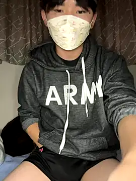 kumatan3434 online show from 12-01-25, 01:01