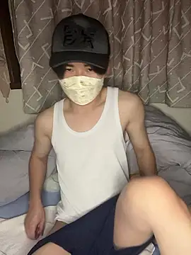 kumatan3434 online show from 02-24-26, 02:07