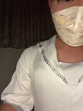 kumatan3434 online show from 11-12-25, 01:26