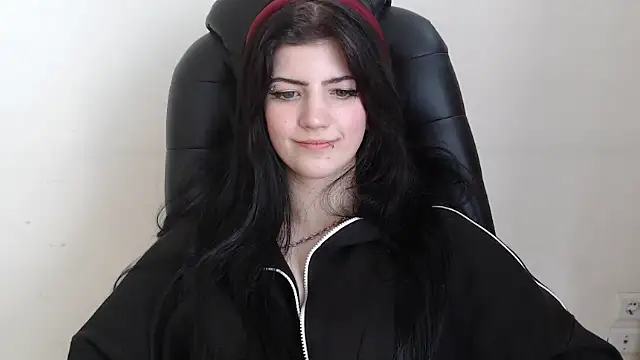 Miamoora online show from 10-06-25, 10:05
