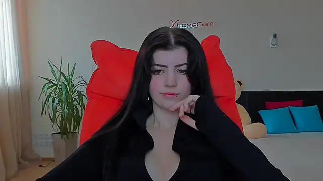 Miamoora online show from 10-09-25, 10:49