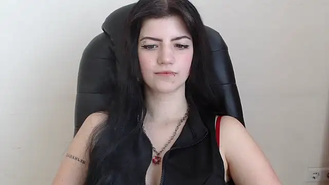 Miamoora online show from 10-03-25, 07:32
