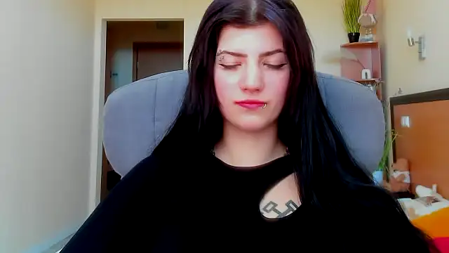 Miamoora online show from 10-16-25, 08:22