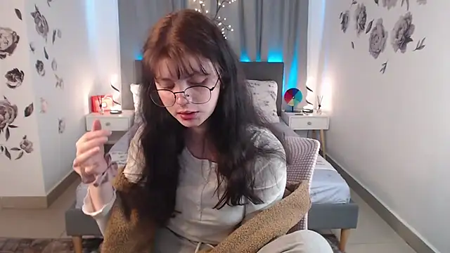 MileyRood online show from 10-22-25, 11:25