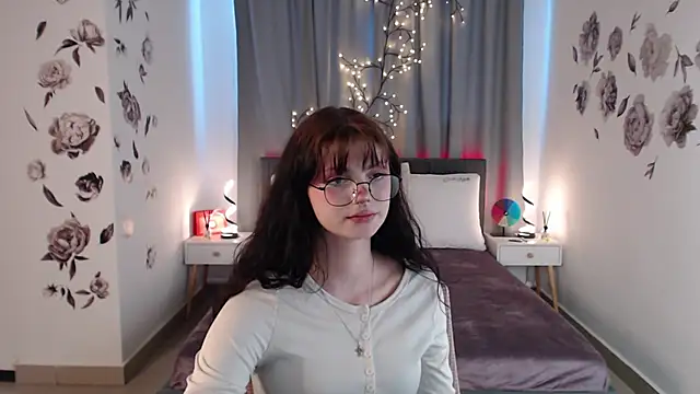 MileyRood online show from 11-06-25, 11:31