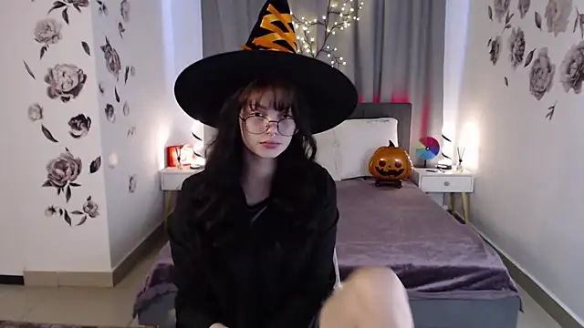 MileyRood online show from 10-29-25, 11:47