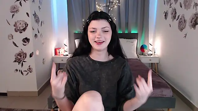 MileyRood online show from 12-02-25, 12:55