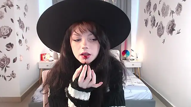 MileyRood online show from 10-24-25, 11:37