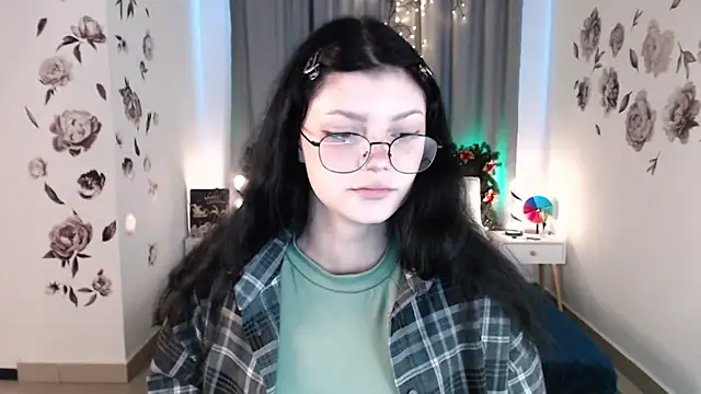 MileyRood online show from 12-15-25, 11:20