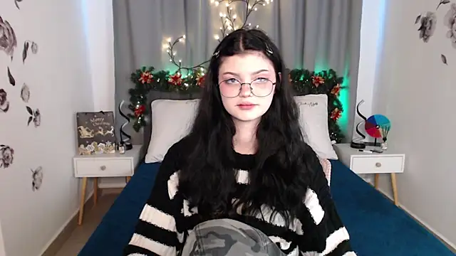 MileyRood online show from 12-17-25, 11:21