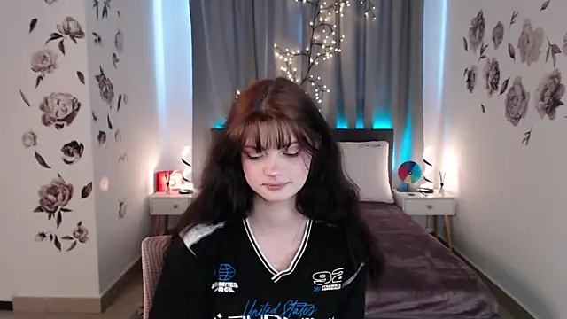 MileyRood online show from 11-11-25, 01:11