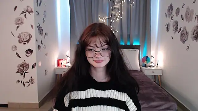 MileyRood online show from 11-16-25, 01:21