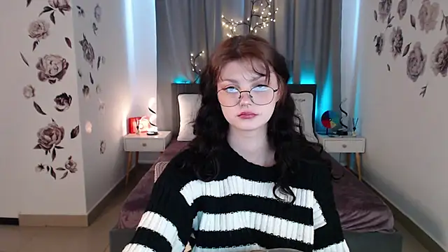 MileyRood online show from 11-24-25, 01:16