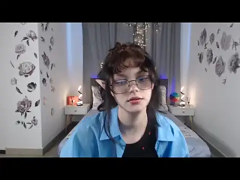 MileyRood online show from 10-02-25, 11:19