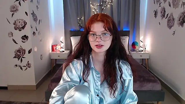 MileyRood online show from 11-29-25, 01:17