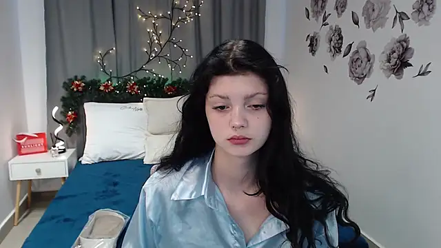 MileyRood online show from 01-08-26, 11:22