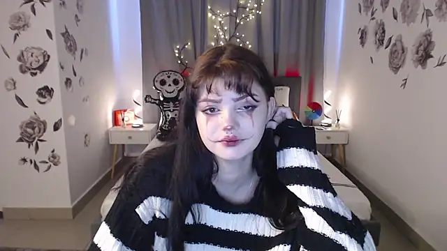 MileyRood online show from 10-28-25, 11:25