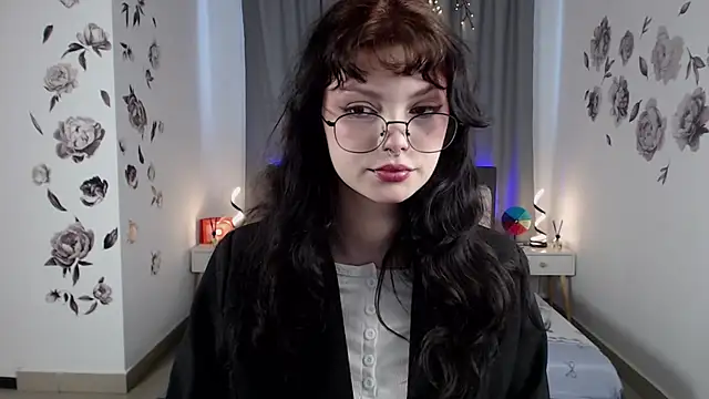 MileyRood online show from 10-01-25, 11:19
