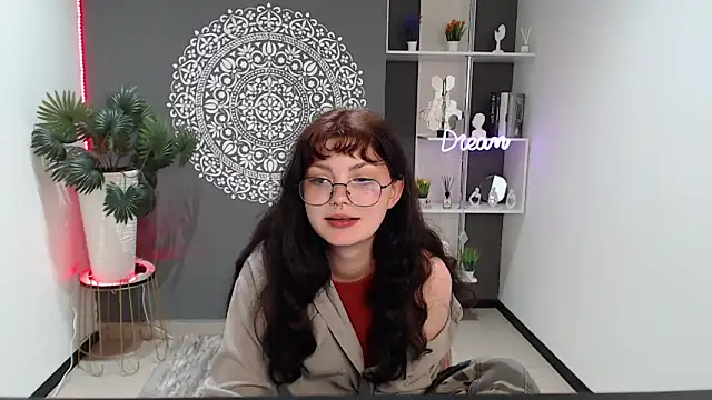 MileyRood online show from 10-01-25, 01:55