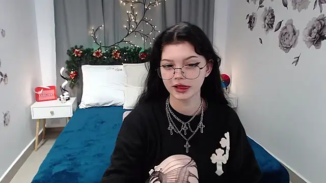 MileyRood online show from 01-12-26, 11:09