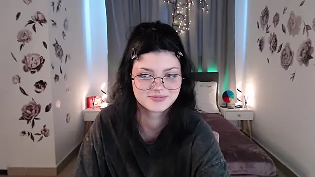 MileyRood online show from 12-03-25, 01:06