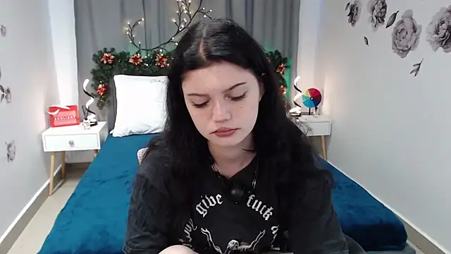 MileyRood online show from 01-07-26, 11:21