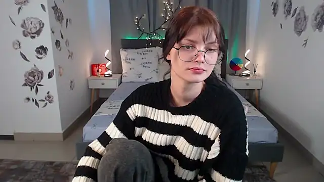 MileyRood online show from 10-16-25, 11:24