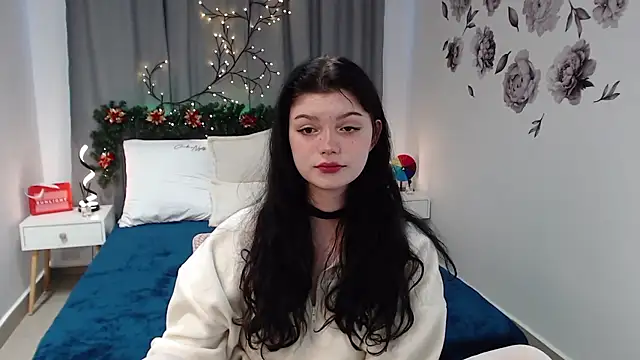 MileyRood online show from 01-13-26, 11:30