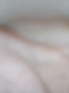 Unique girls90 online show from 02-05-26, 05:58