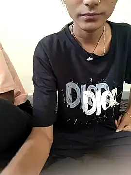 Unique girls90 online show from 12-18-25, 07:02