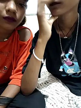 Unique girls90 online show from 10-21-25, 12:48