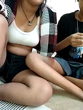 Unique girls90 online show from 12-05-25, 04:11