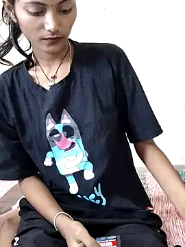 Unique girls90 online show from 11-05-25, 05:10