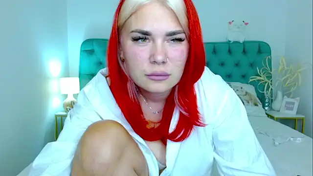 Naughty kittyy1 online show from 10-03-25, 07:59