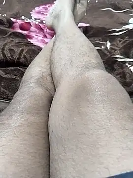 bunty-babli online show from 12-18-25, 01:26