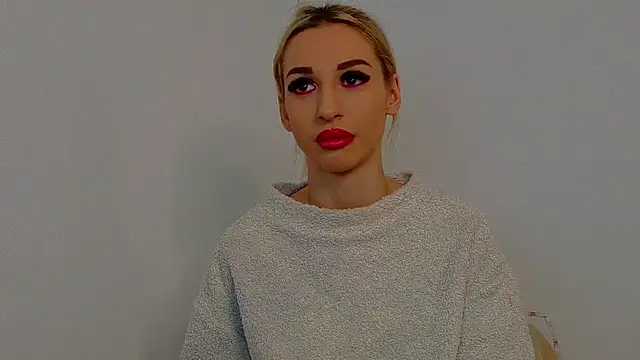 Sia a online show from 01-10-26, 09:59