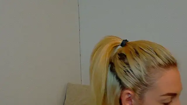 Sia a online show from 01-06-26, 06:50