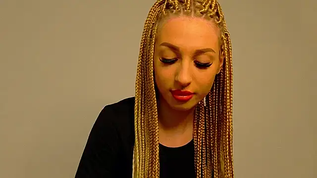 Sia a online show from 12-14-25, 12:44