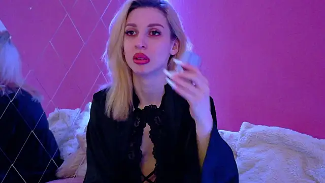 Snapshot of Sia_a chatting on 02-12-26, 06:35 Sia a online show from 02-12-26, 06:35