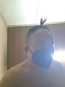 Snapshot of han515319 chatting on 02-23-26, 02:02 han515319 online show from 02-23-26, 02:02