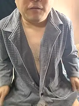 Snapshot of han515319 chatting on 03-03-26, 11:39 han515319 online show from 03-03-26, 11:39