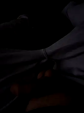 fred77183 online show from 10-03-25, 10:00