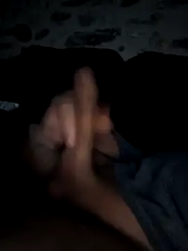 fred77183 online show from 11-19-25, 09:59