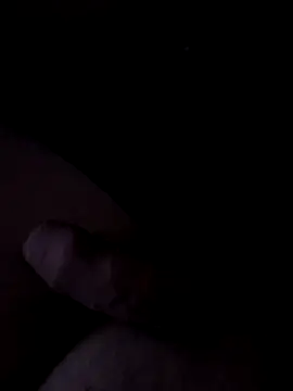 fred77183 online show from 11-26-25, 10:21