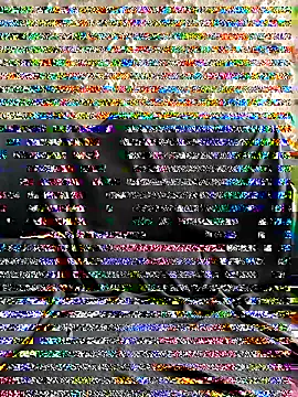 fred77183 online show from 03-26-26, 01:53