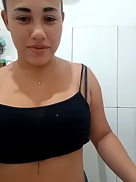 CasalMaldoso02 online show from 09-30-25, 05:52