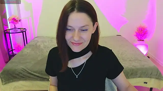 Annaabels online show from 06-03-26, 07:53