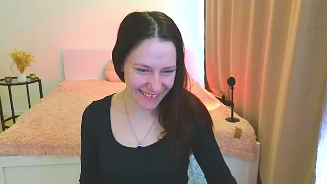Annaabels online show from 04-09-26, 07:25