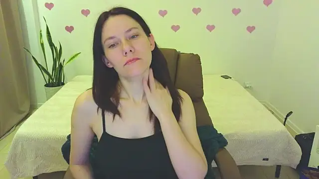 Annaabels online show from 02-24-26, 02:12